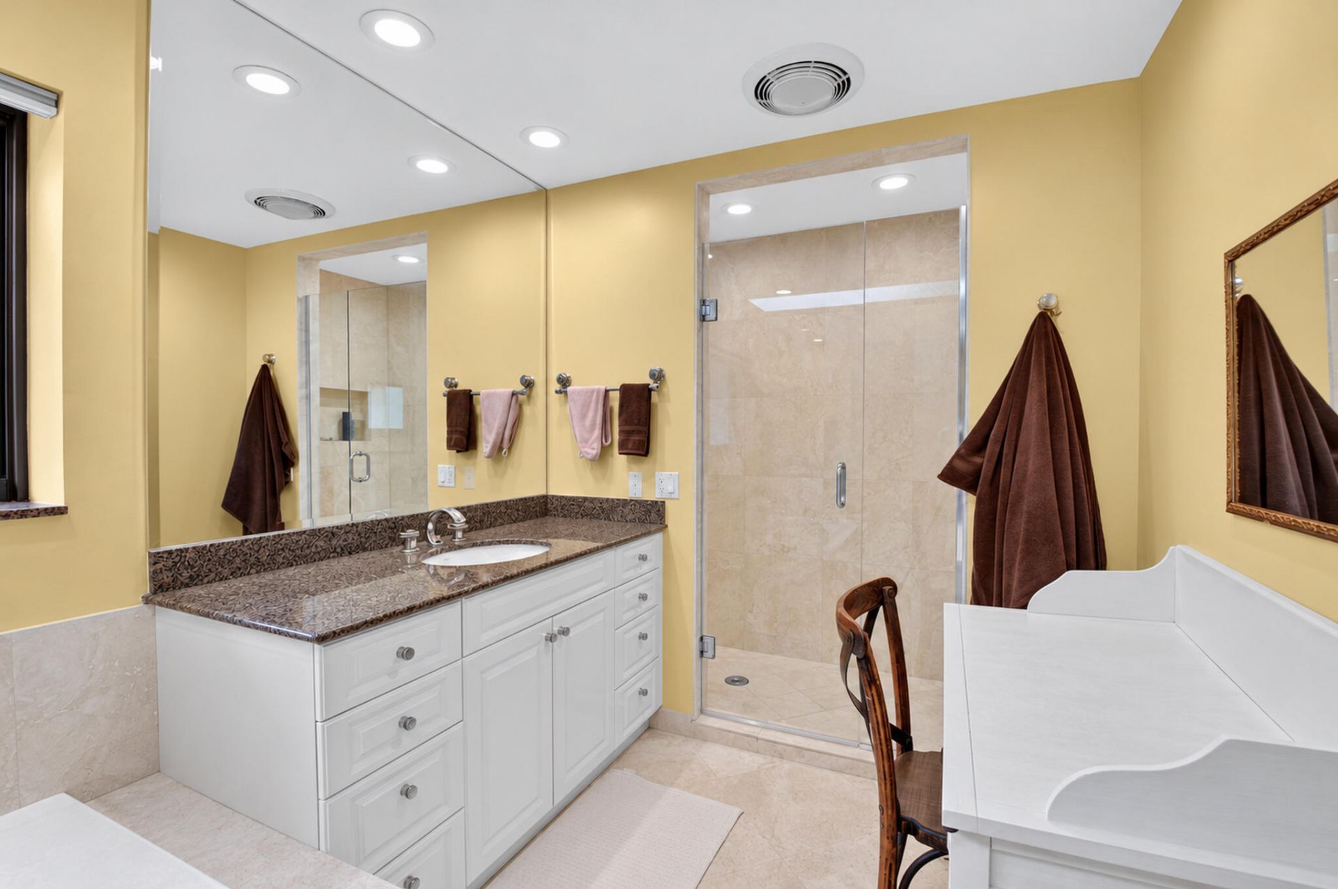 20106 Northcote Drive, Boca Raton, FL 33434 Photo