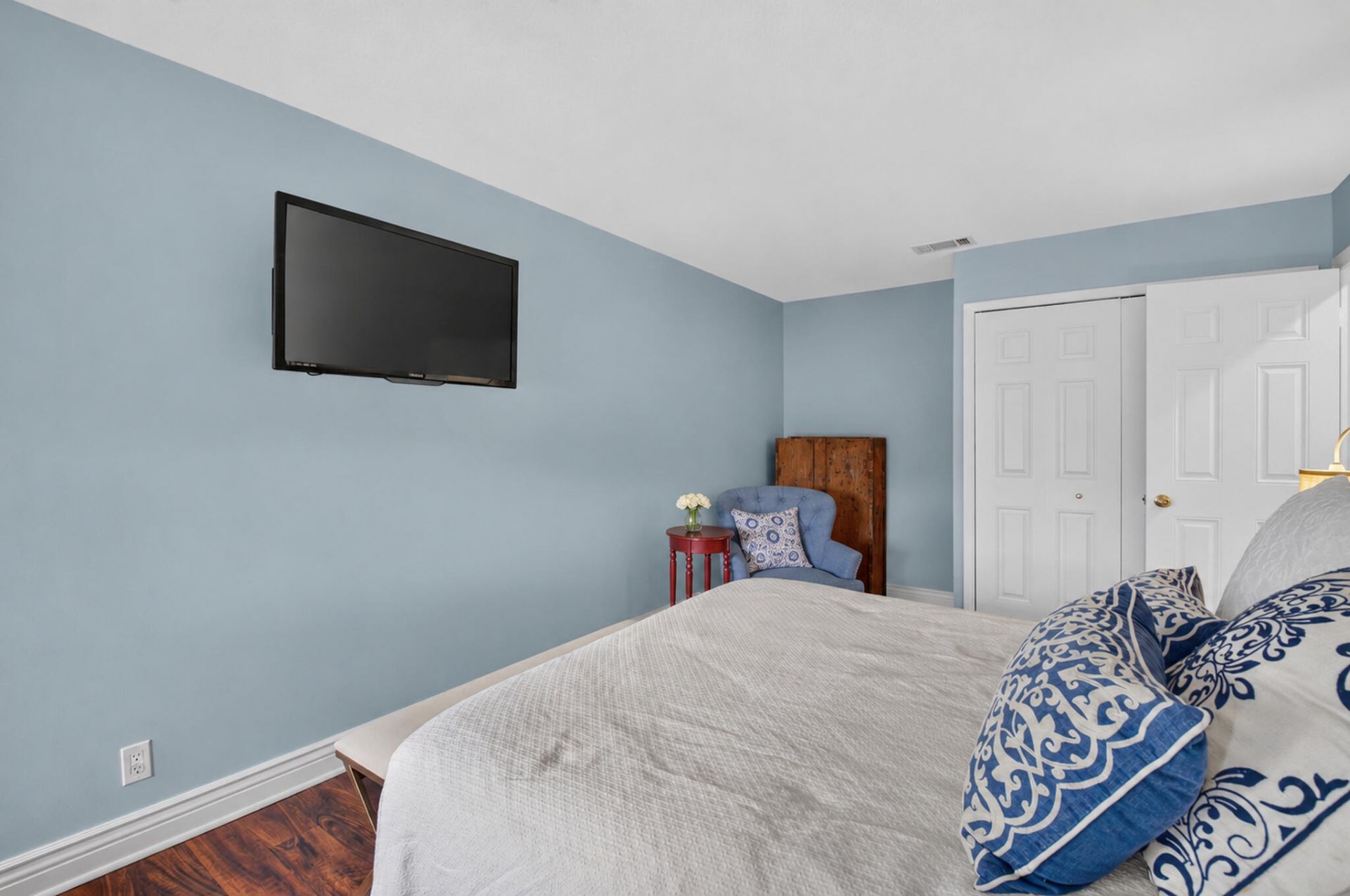20106 Northcote Drive, Boca Raton, FL 33434 Photo