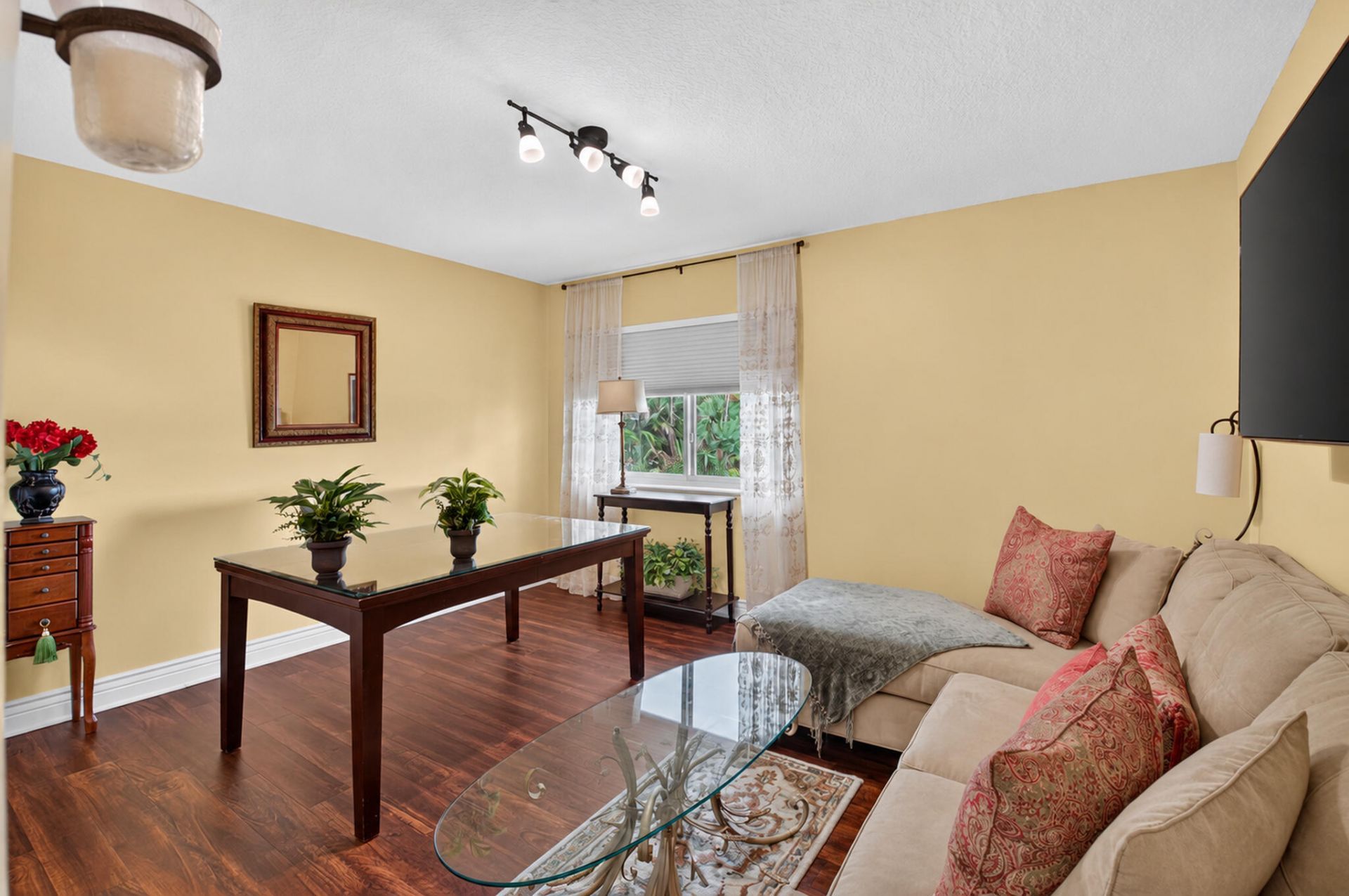 20106 Northcote Drive, Boca Raton, FL 33434 Photo