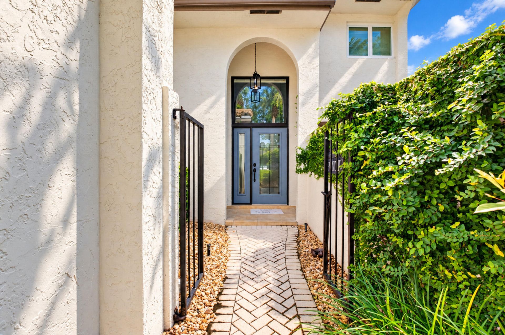 20106 Northcote Drive, Boca Raton, FL 33434 Photo