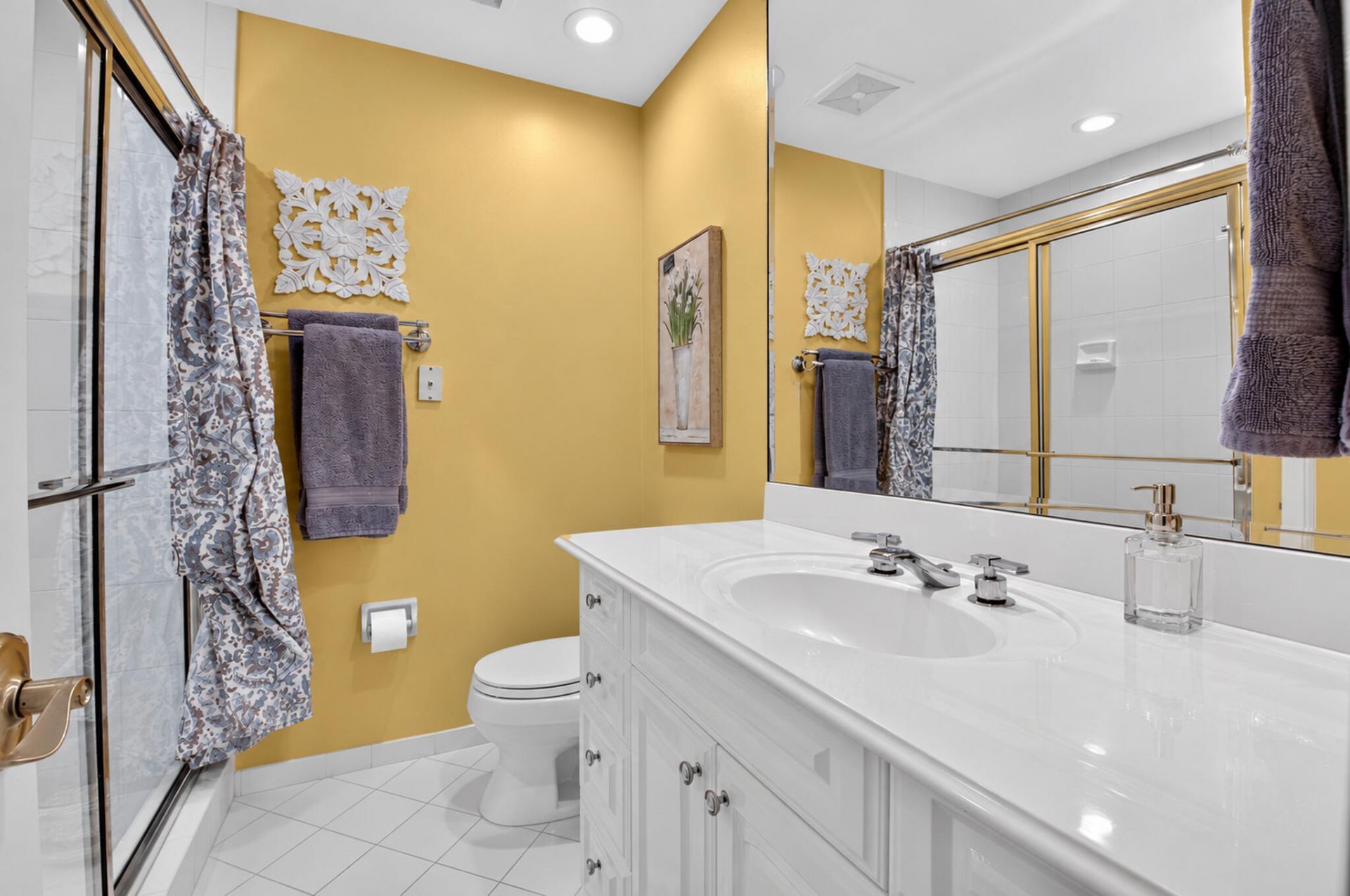 20106 Northcote Drive, Boca Raton, FL 33434 Photo