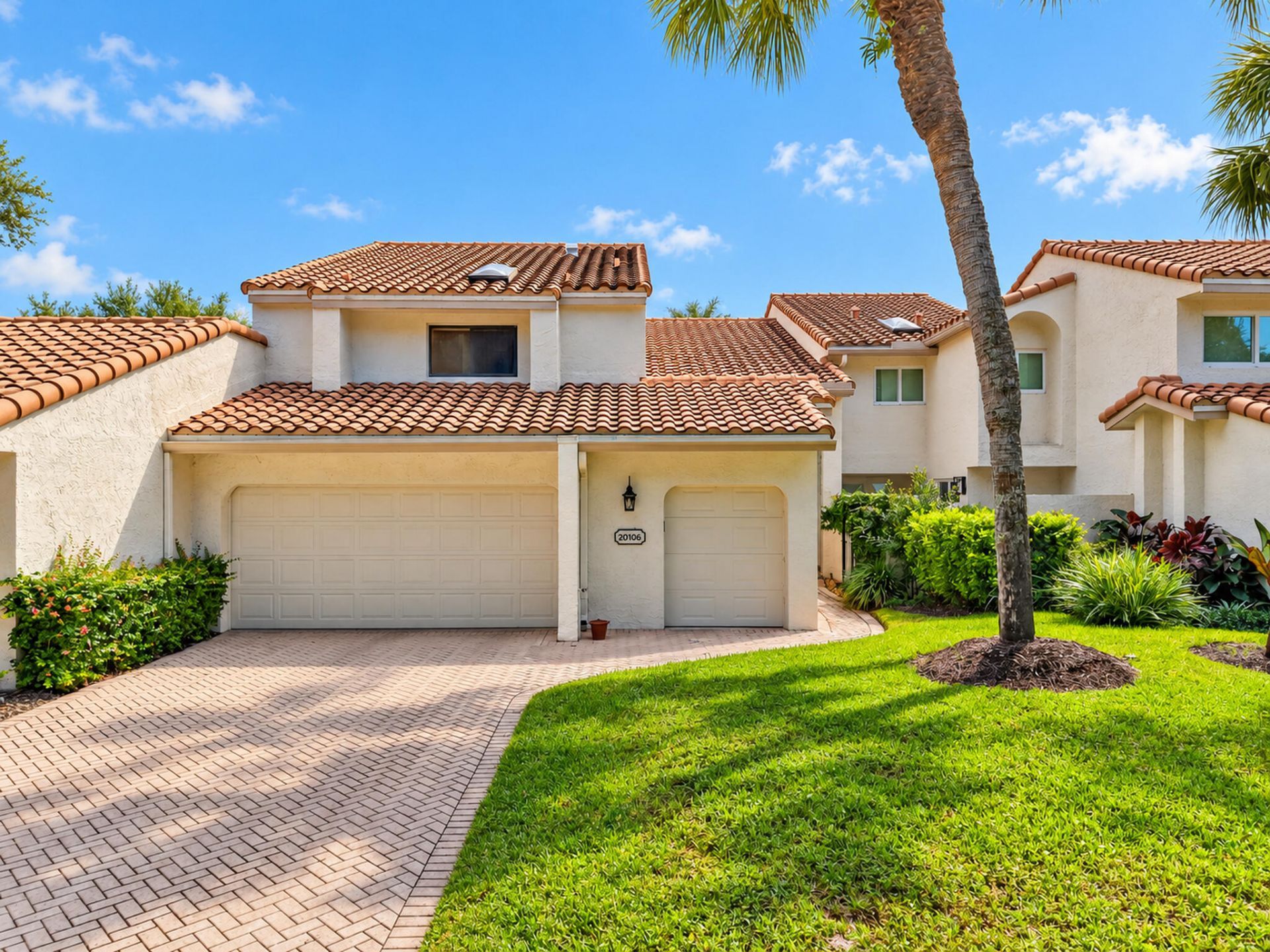 20106 Northcote Drive, Boca Raton, FL 33434 Photo