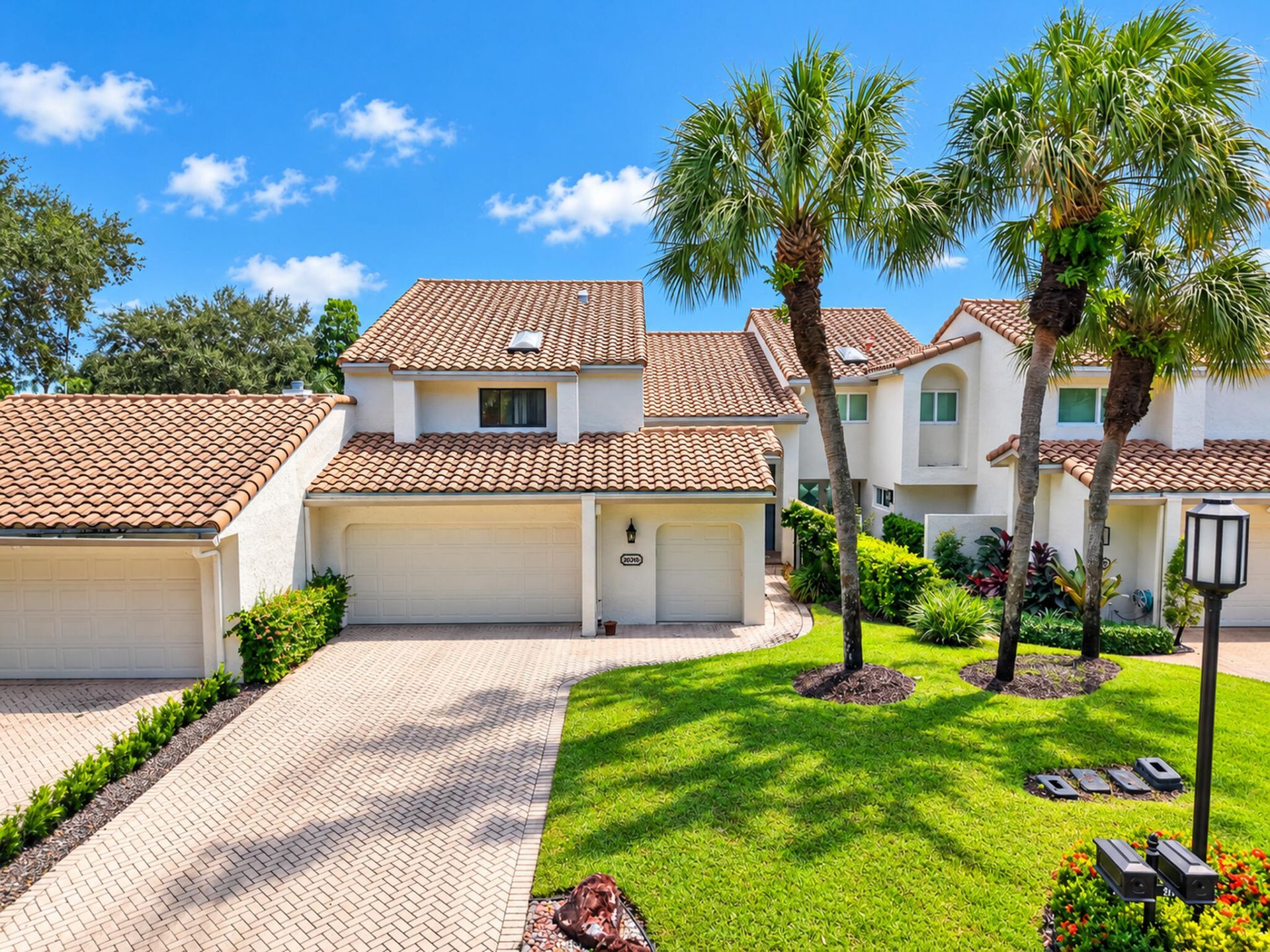 20106 Northcote Drive, Boca Raton, FL 33434 Photo