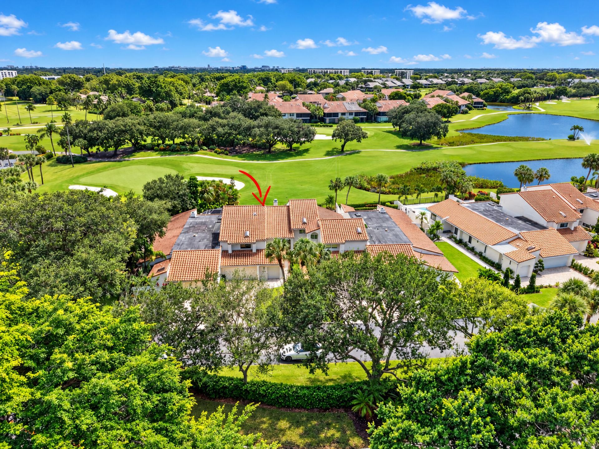 20106 Northcote Drive, Boca Raton, FL 33434 Photo
