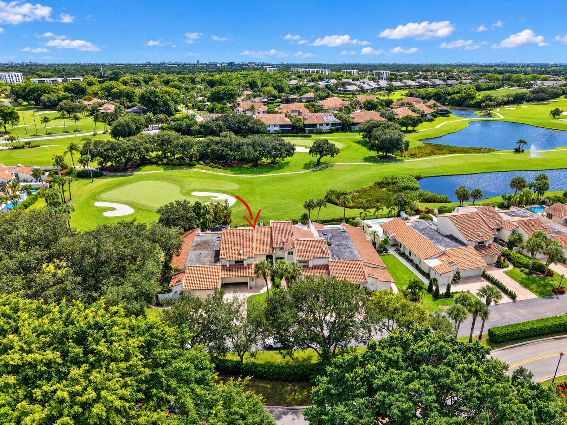20106 Northcote Drive, Boca Raton, FL 33434 Photo