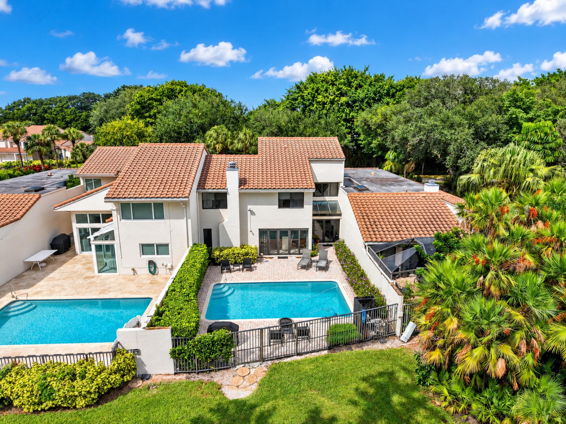 20106 Northcote Drive, Boca Raton, FL 33434 Photo