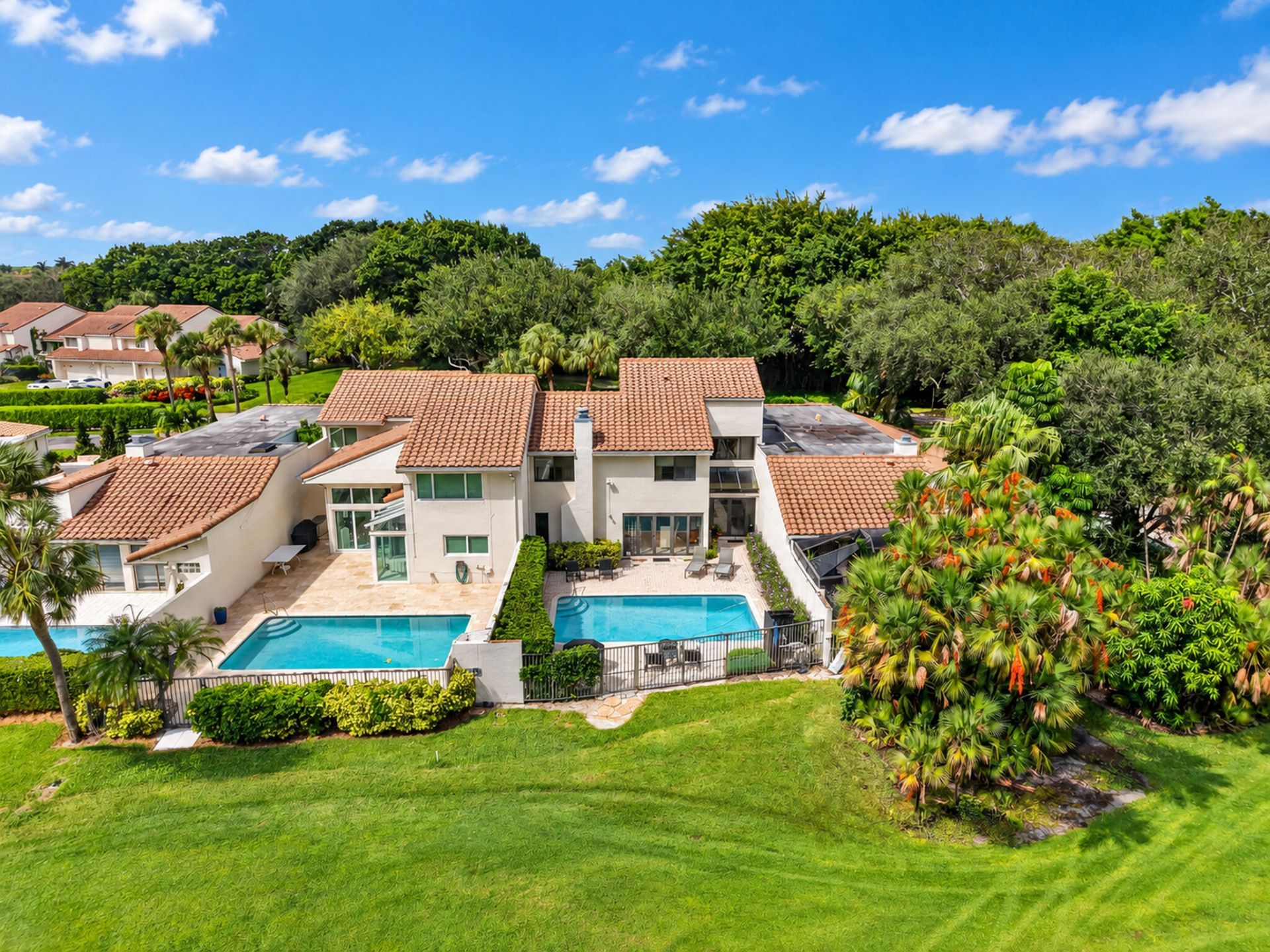 20106 Northcote Drive, Boca Raton, FL 33434 Photo