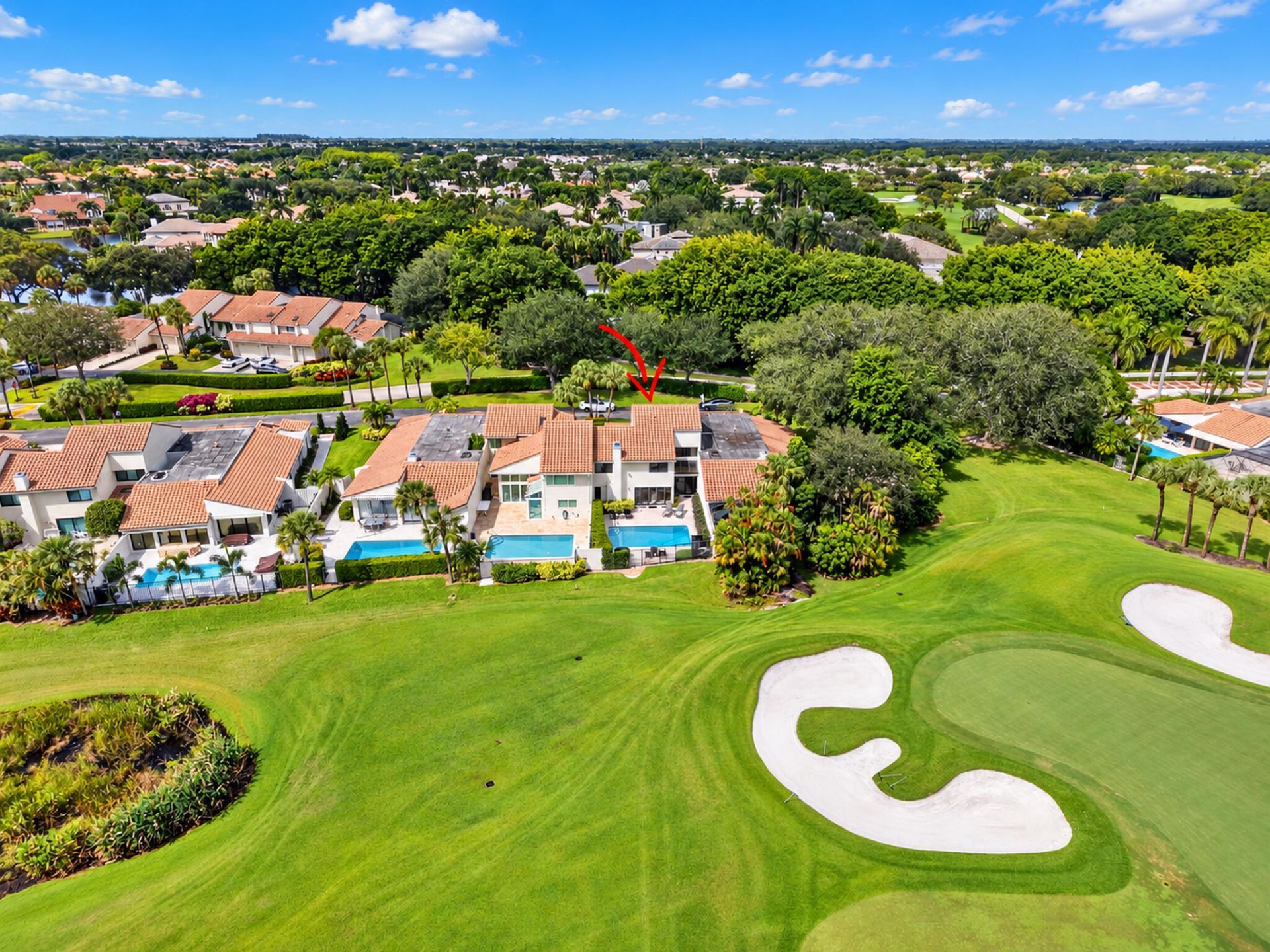 20106 Northcote Drive, Boca Raton, FL 33434 Photo