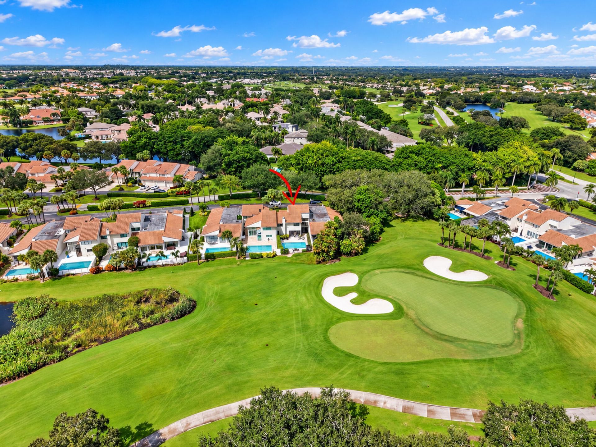 20106 Northcote Drive, Boca Raton, FL 33434 Photo