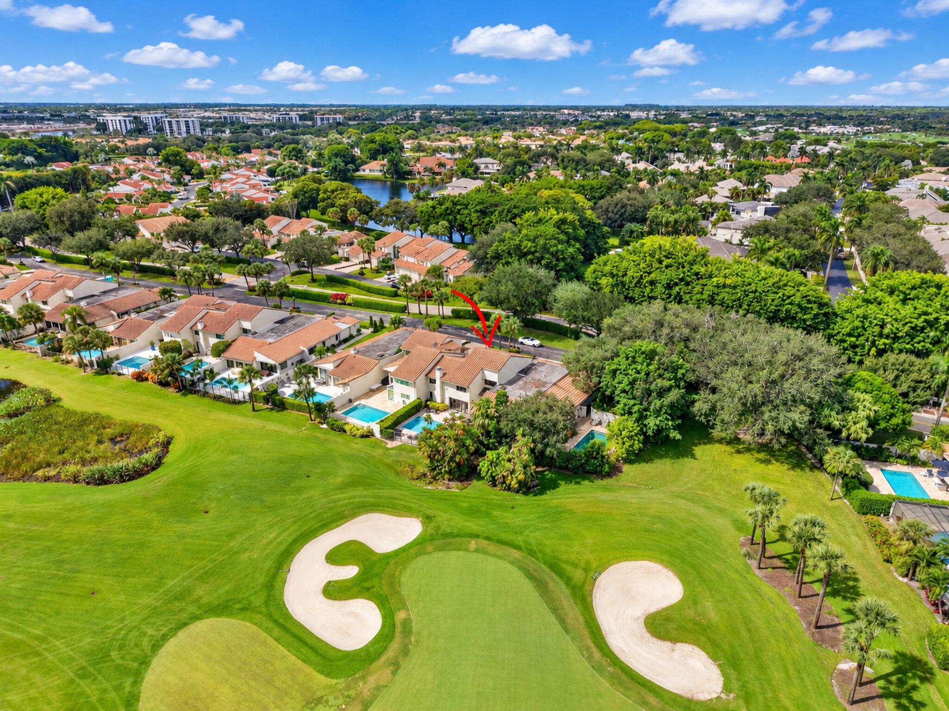 20106 Northcote Drive, Boca Raton, FL 33434 Photo