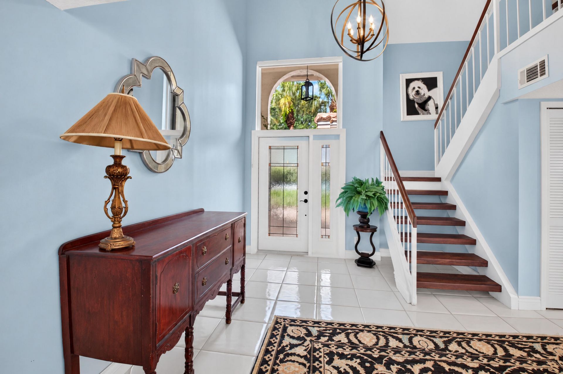 20106 Northcote Drive, Boca Raton, FL 33434 Photo
