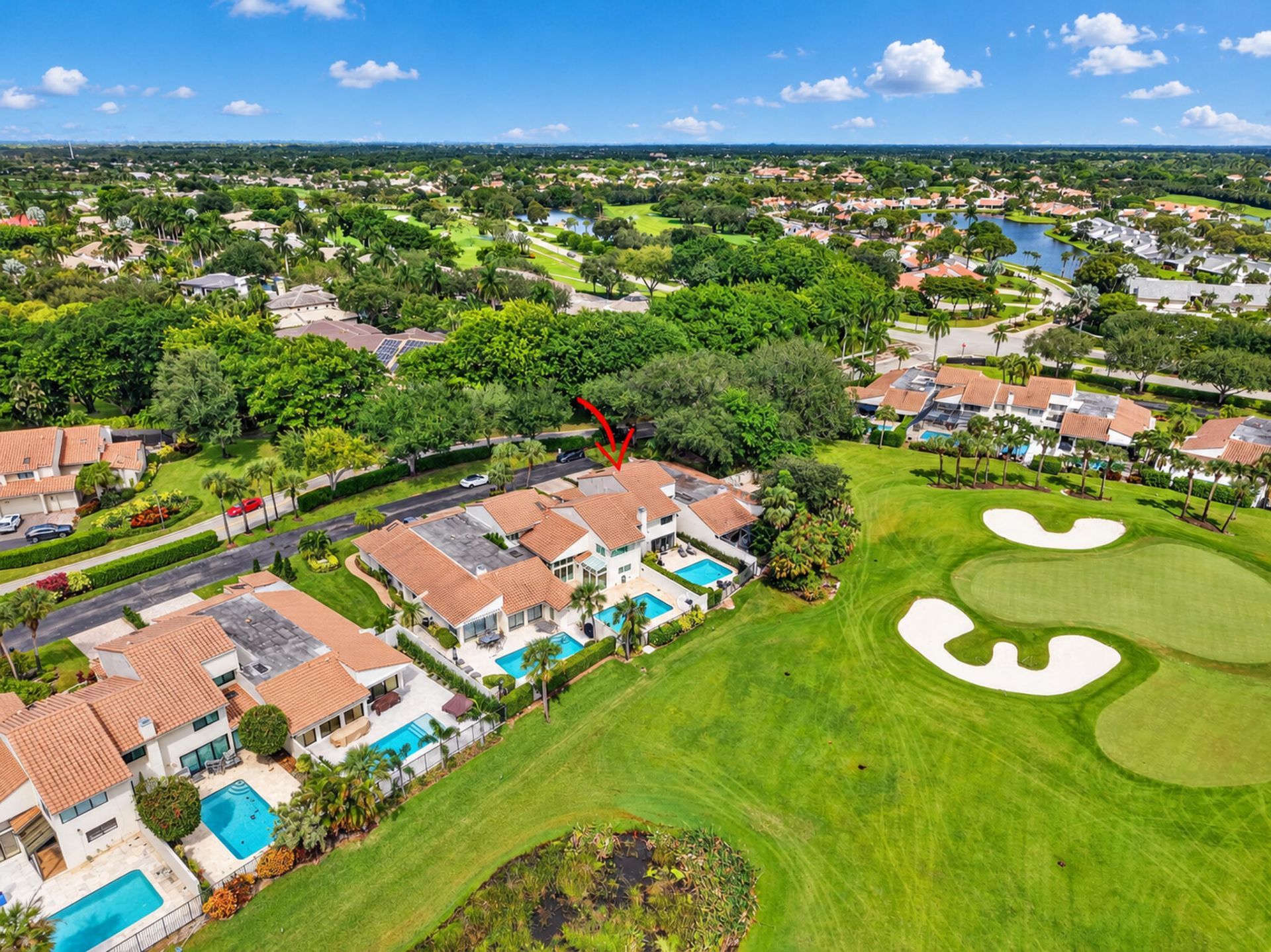 20106 Northcote Drive, Boca Raton, FL 33434 Photo