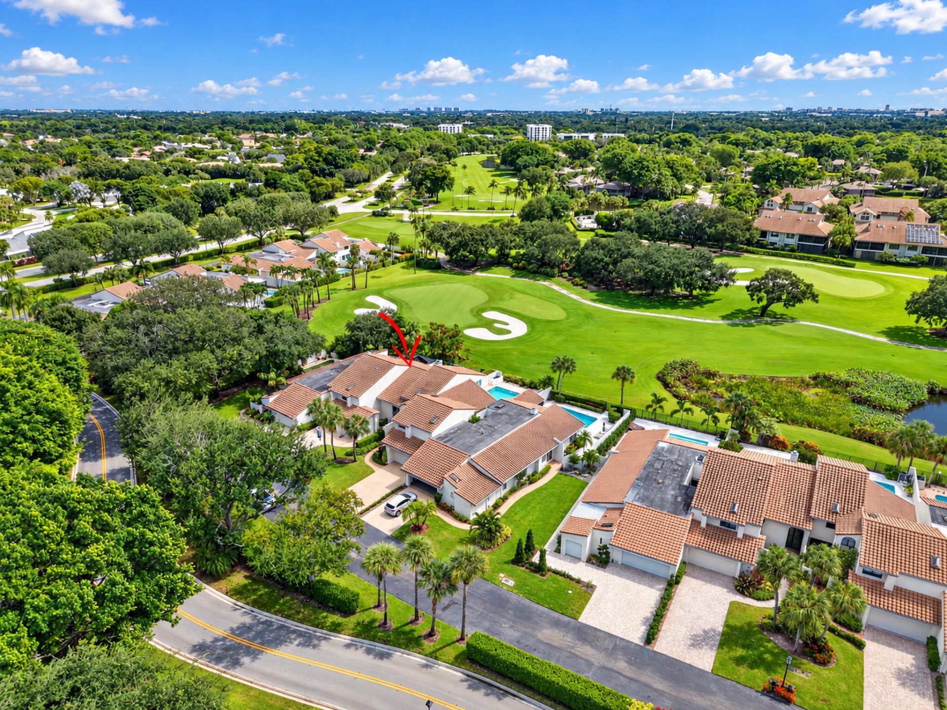 20106 Northcote Drive, Boca Raton, FL 33434 Photo