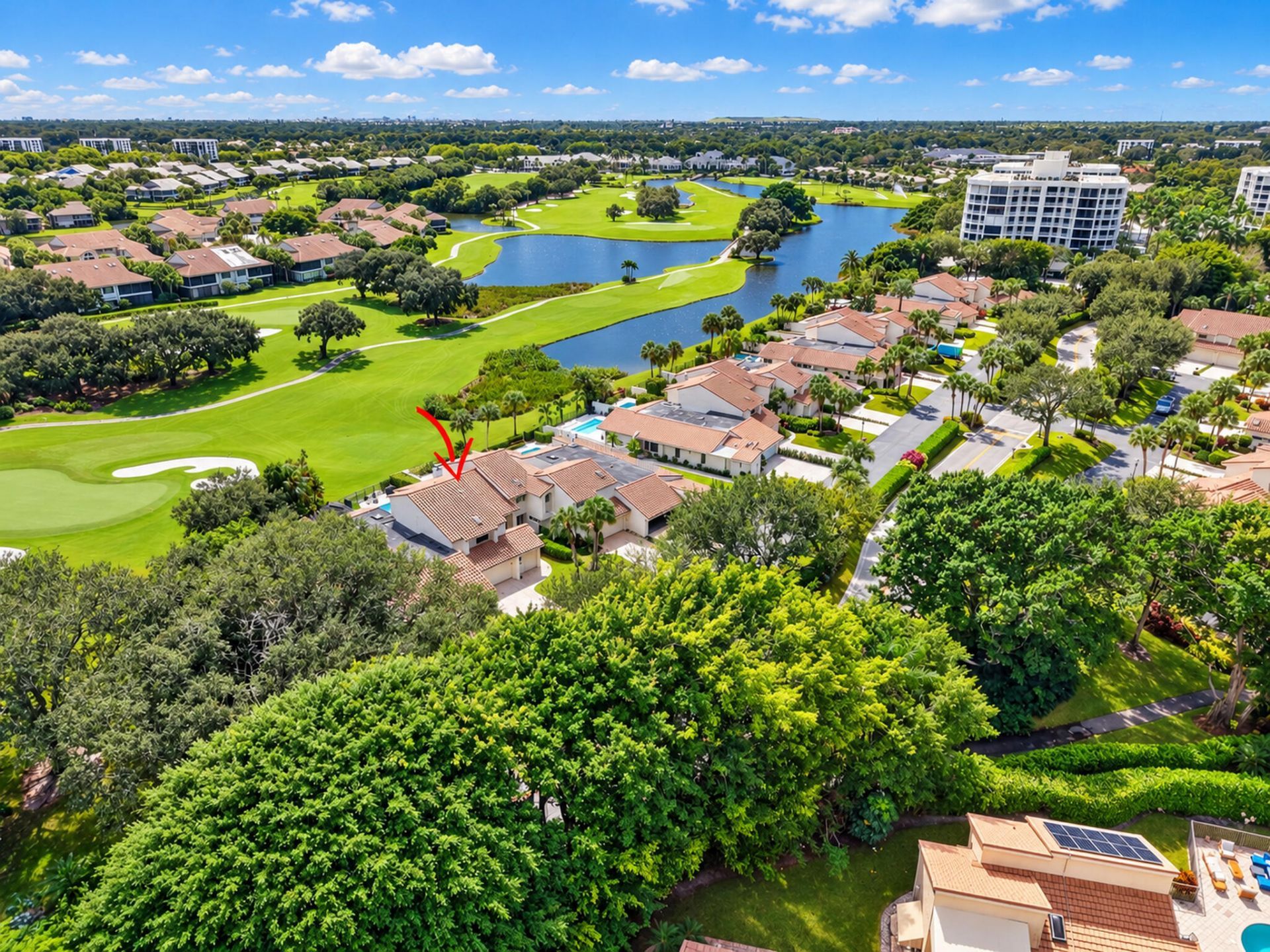 20106 Northcote Drive, Boca Raton, FL 33434 Photo