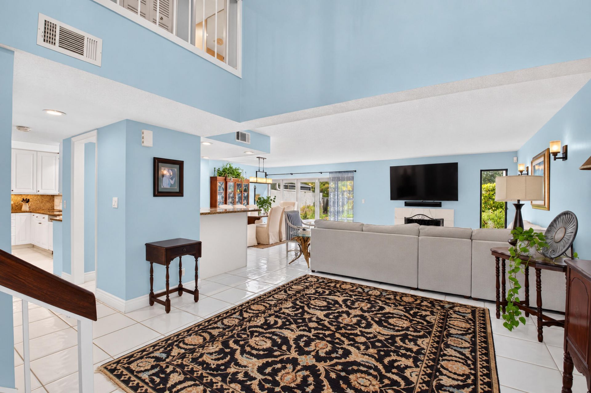 20106 Northcote Drive, Boca Raton, FL 33434 Photo