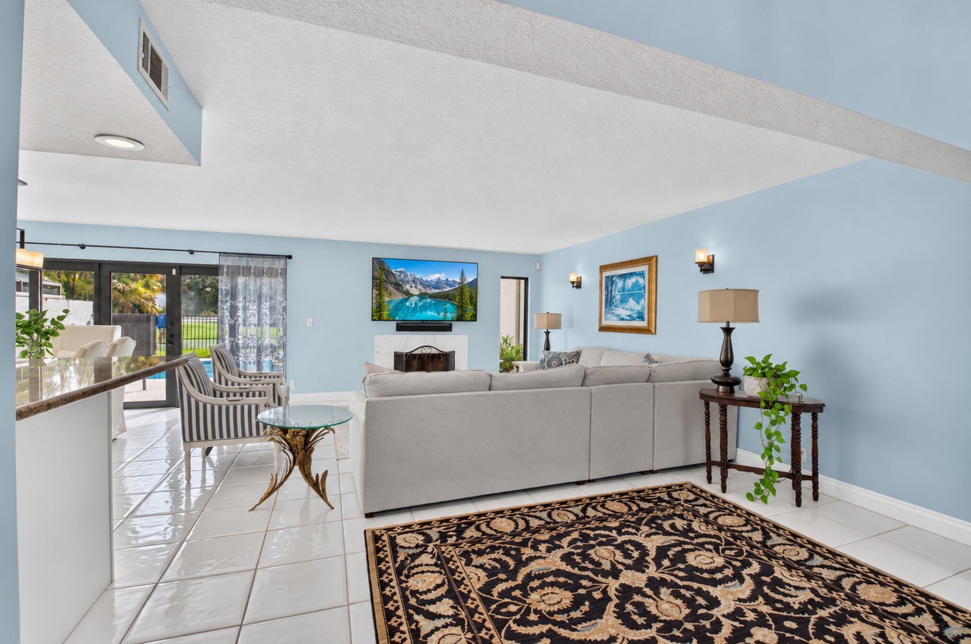 20106 Northcote Drive, Boca Raton, FL 33434 Photo