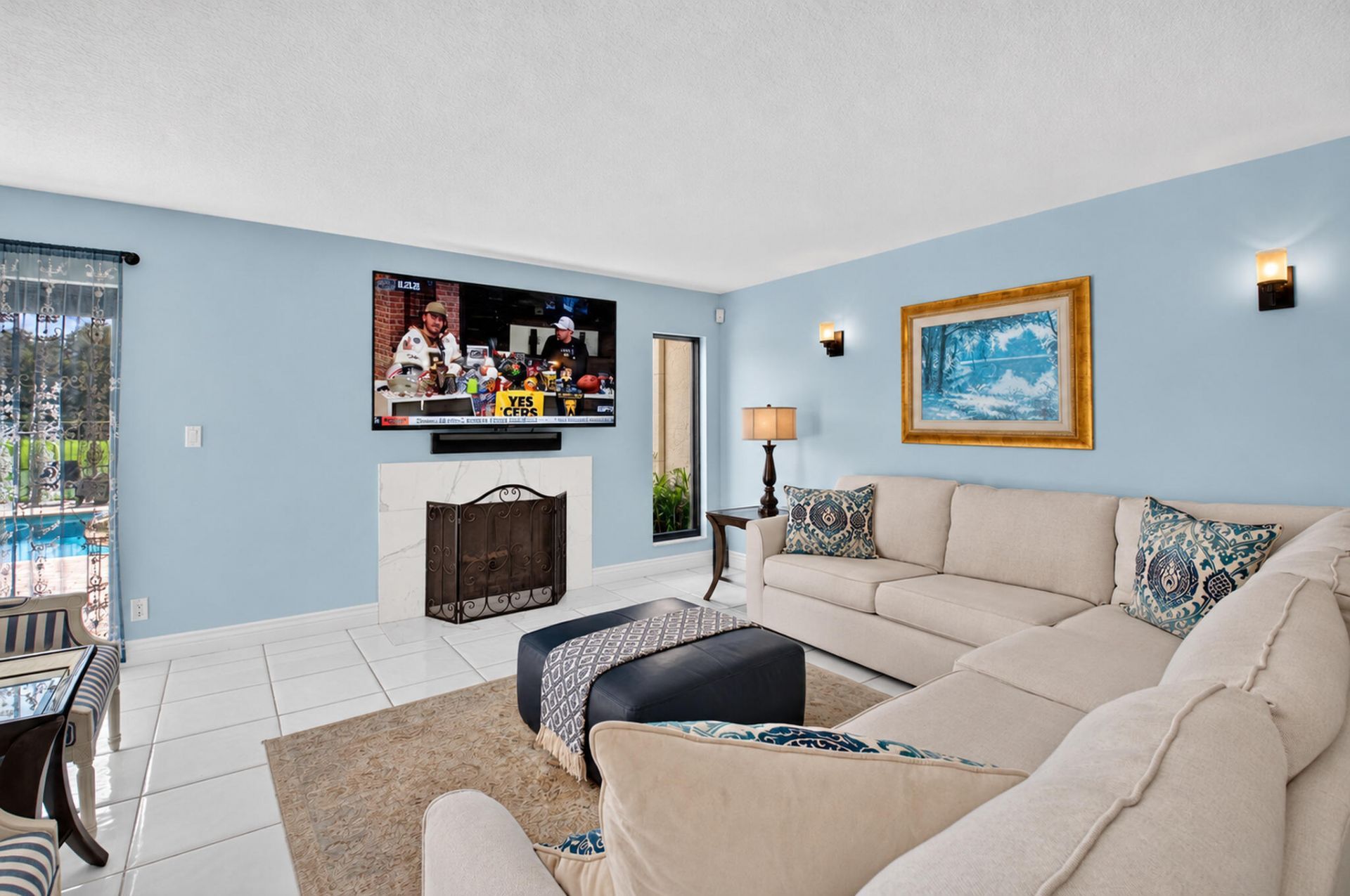 20106 Northcote Drive, Boca Raton, FL 33434 Photo