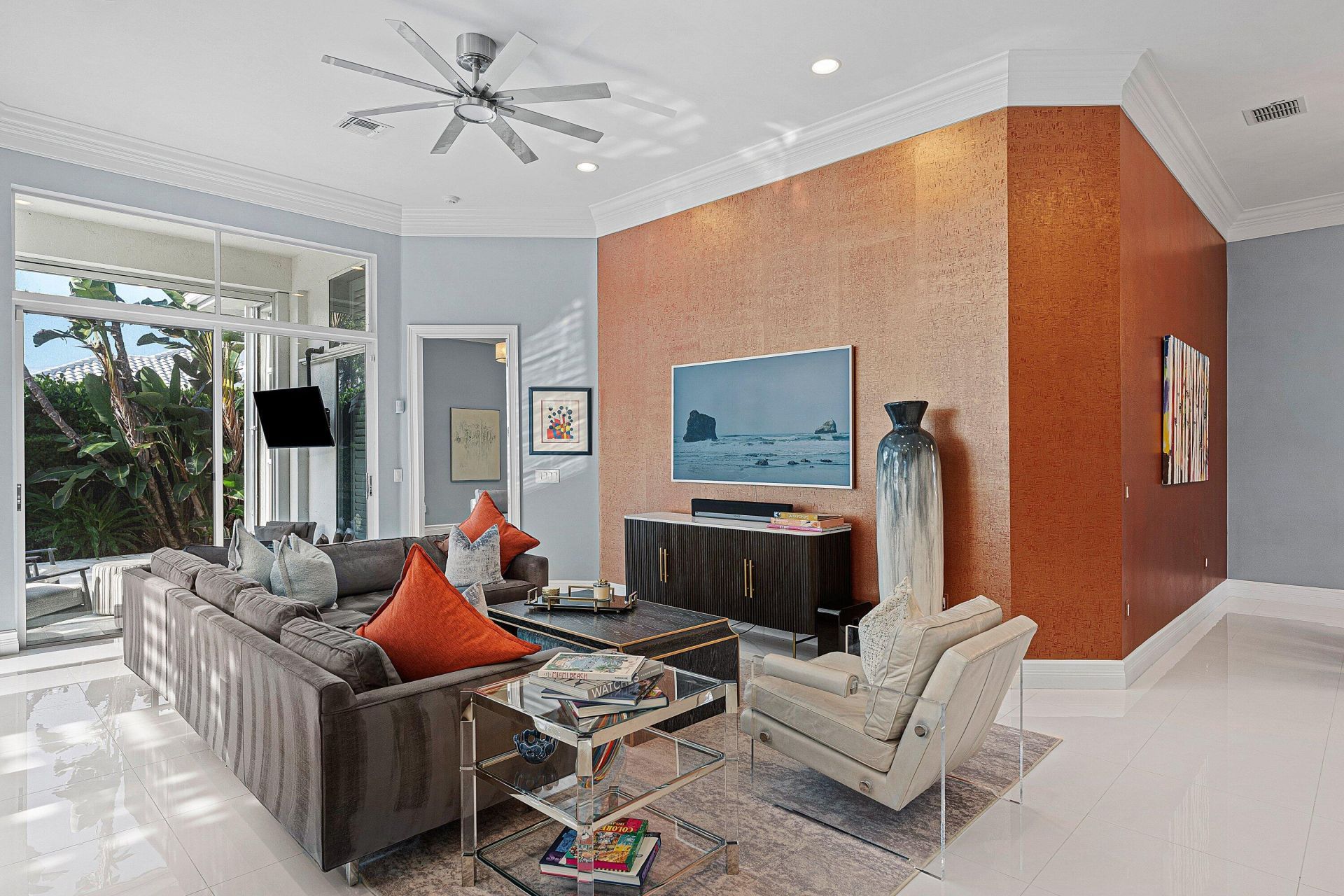 5740 NW 42nd Court, Boca Raton, FL 33496 Photo
