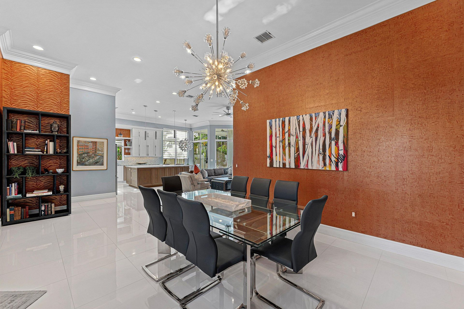 5740 NW 42nd Court, Boca Raton, FL 33496 Photo
