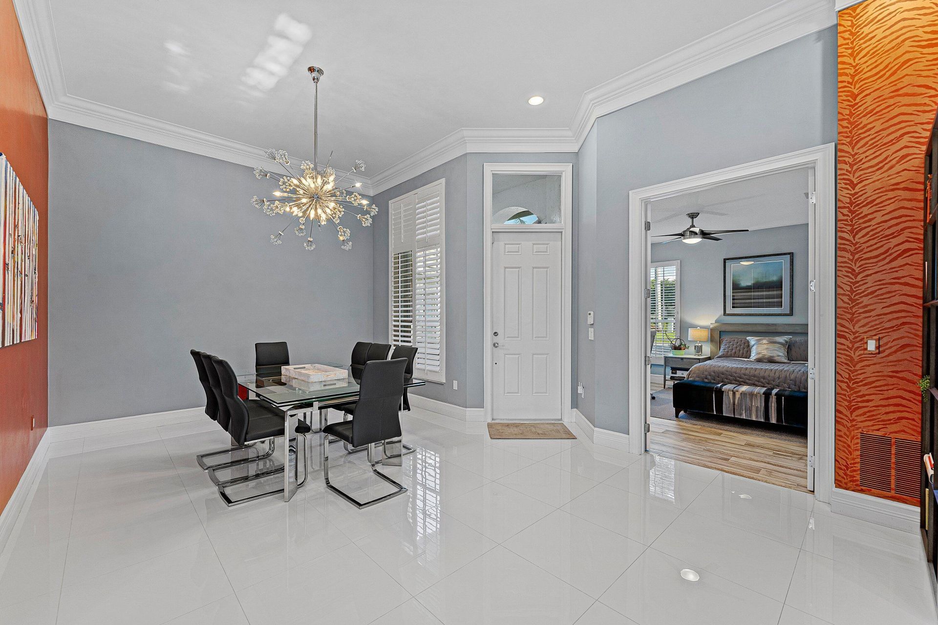 5740 NW 42nd Court, Boca Raton, FL 33496 Photo
