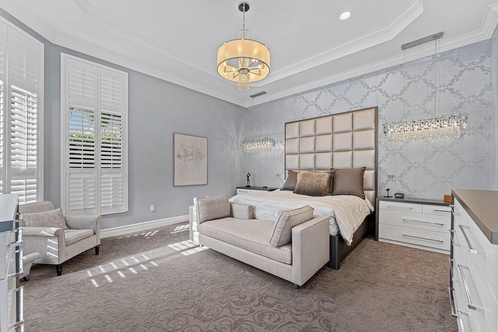 5740 NW 42nd Court, Boca Raton, FL 33496 Photo