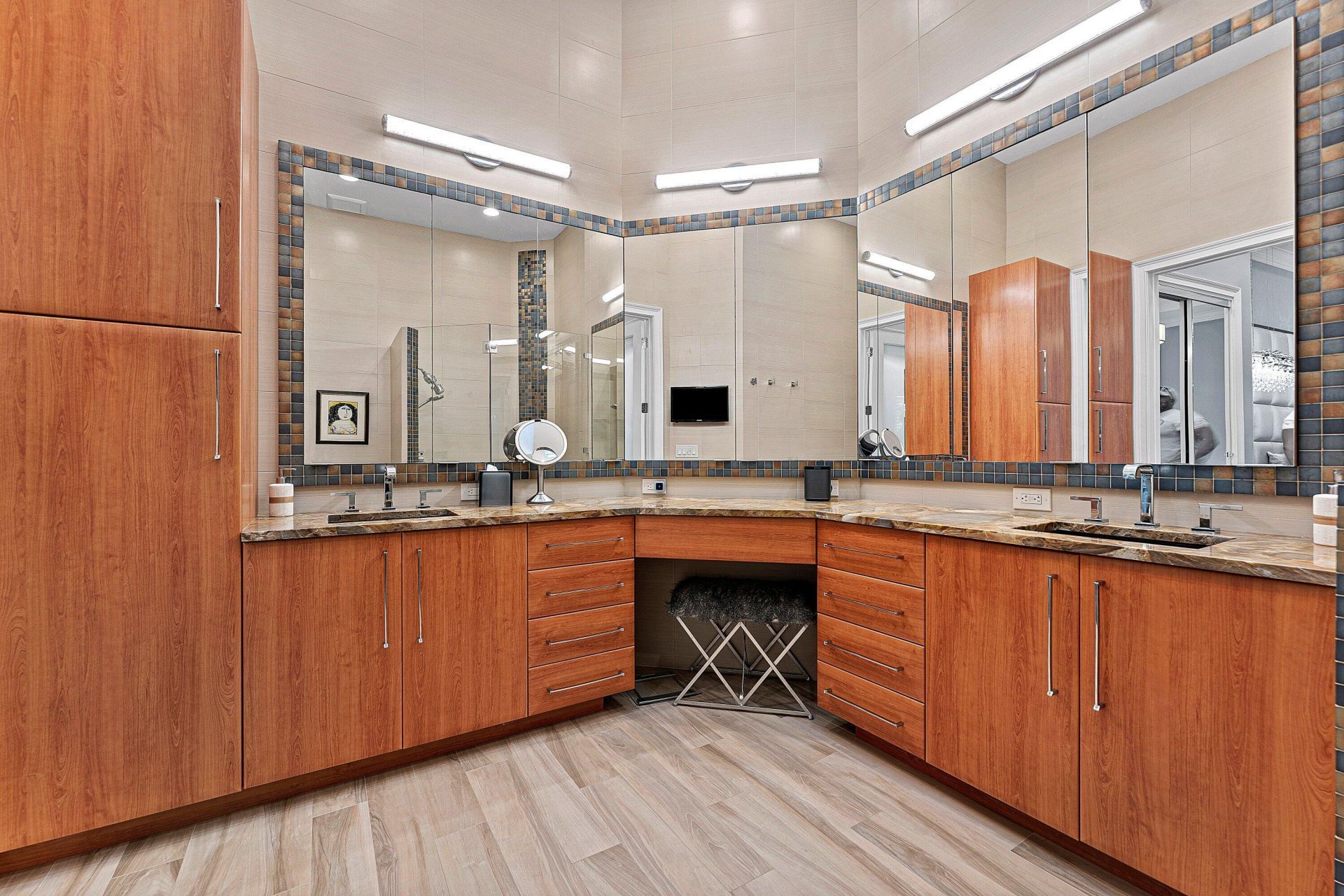 5740 NW 42nd Court, Boca Raton, FL 33496 Photo