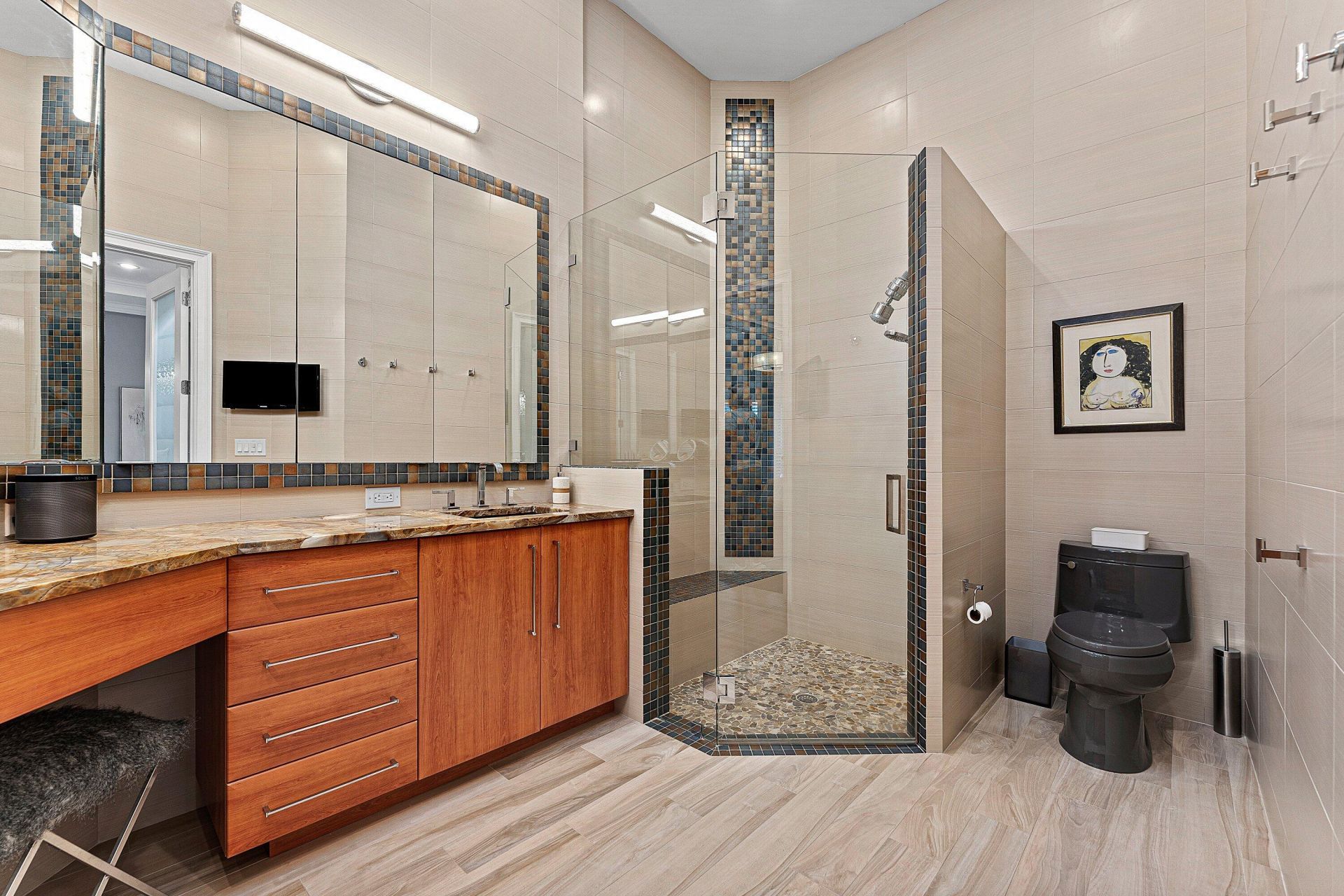 5740 NW 42nd Court, Boca Raton, FL 33496 Photo
