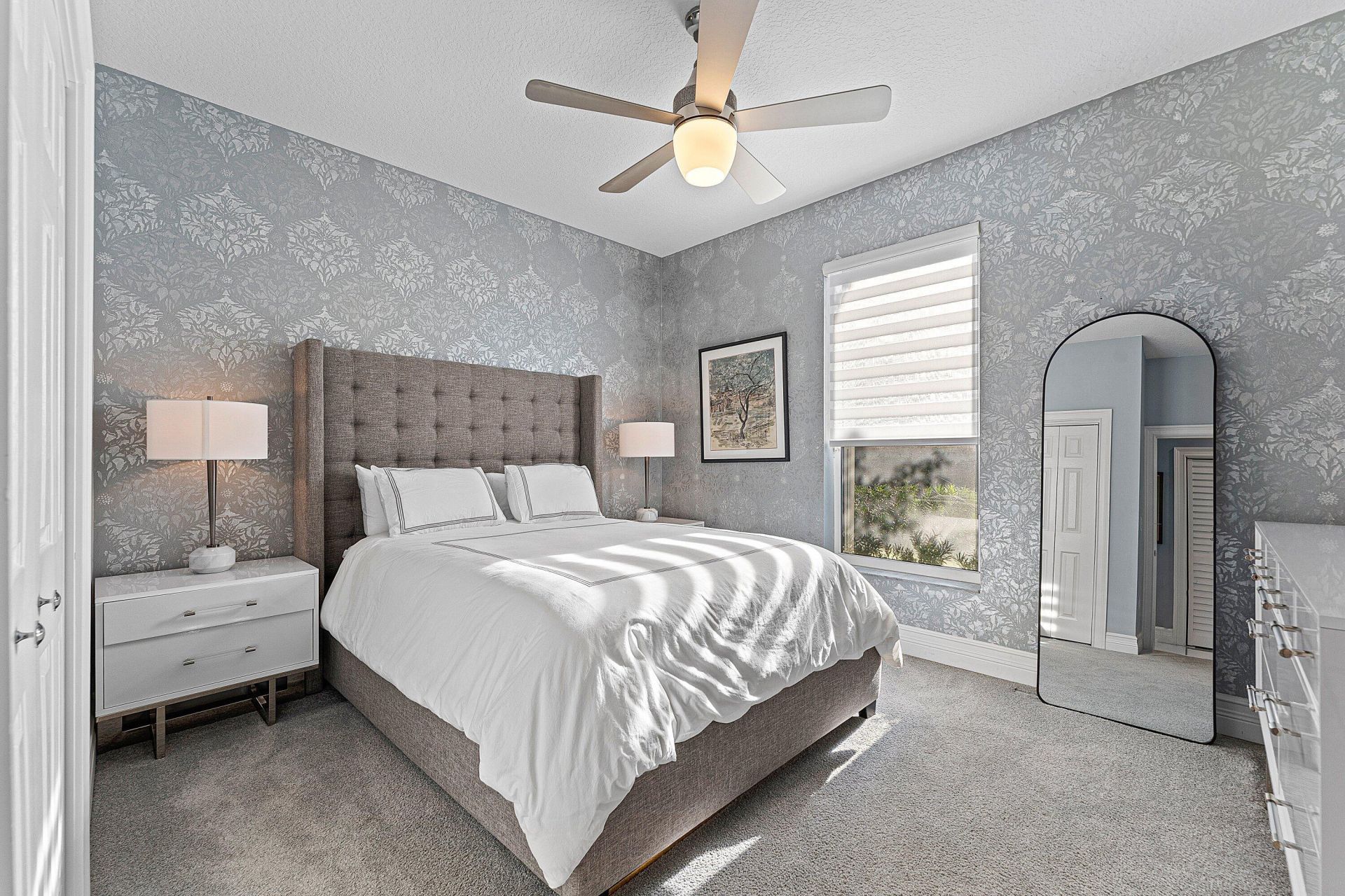5740 NW 42nd Court, Boca Raton, FL 33496 Photo