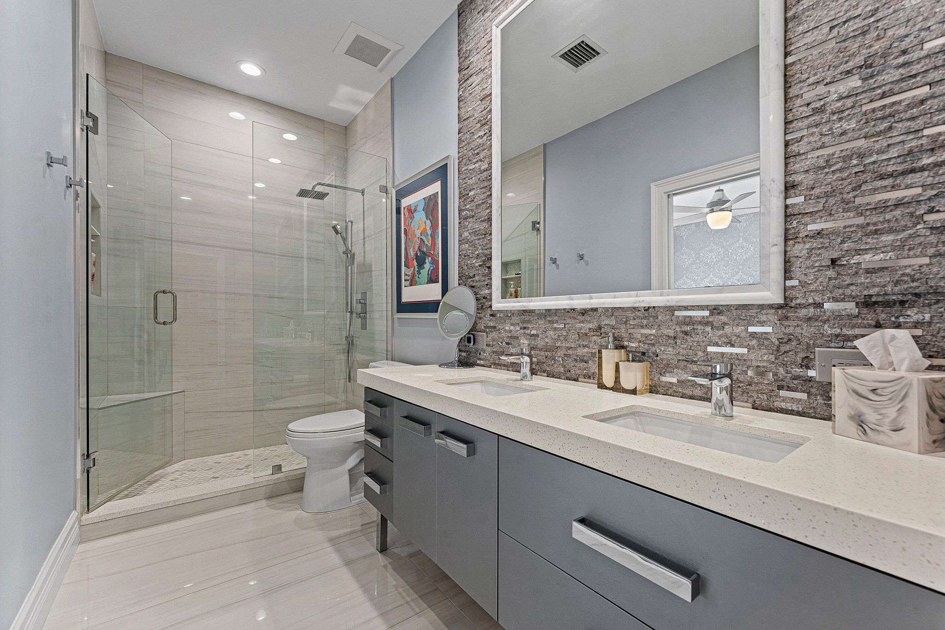 5740 NW 42nd Court, Boca Raton, FL 33496 Photo