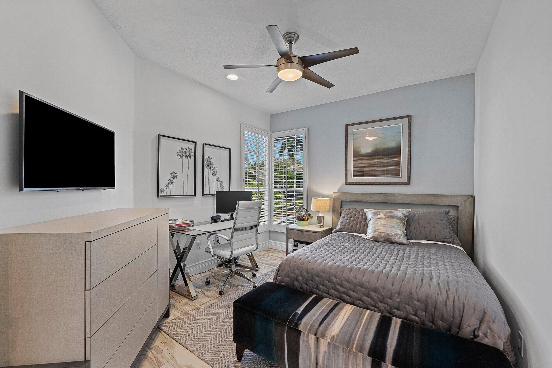 5740 NW 42nd Court, Boca Raton, FL 33496 Photo