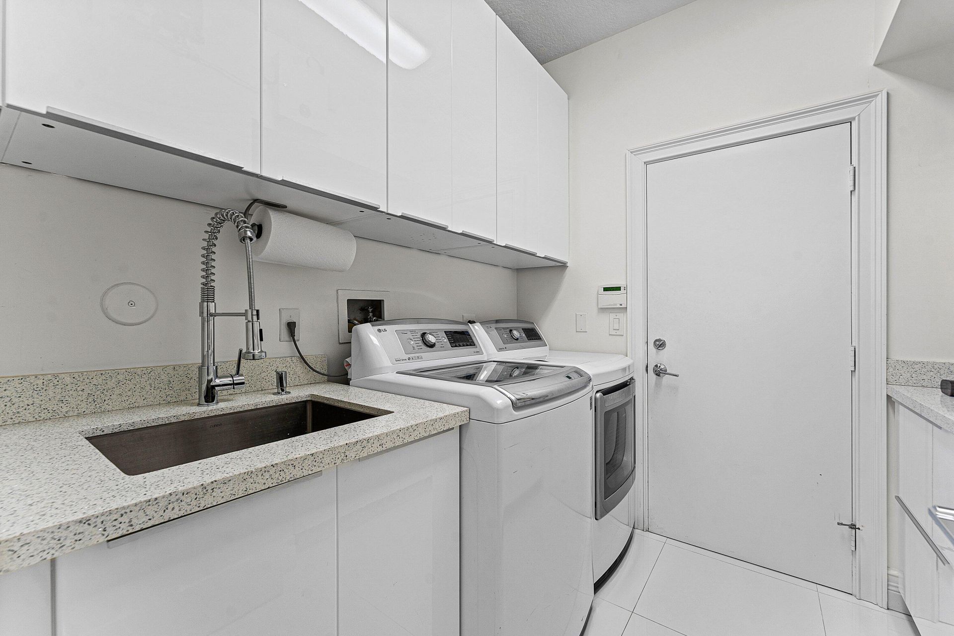 5740 NW 42nd Court, Boca Raton, FL 33496 Photo