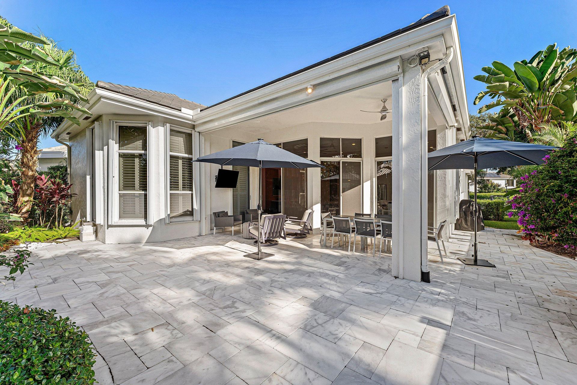 5740 NW 42nd Court, Boca Raton, FL 33496 Photo