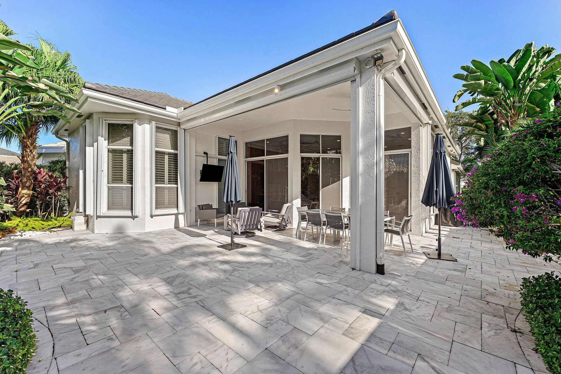 5740 NW 42nd Court, Boca Raton, FL 33496 Photo