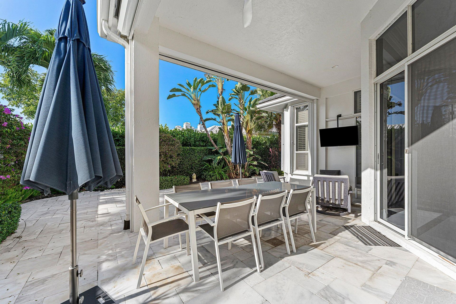 5740 NW 42nd Court, Boca Raton, FL 33496 Photo