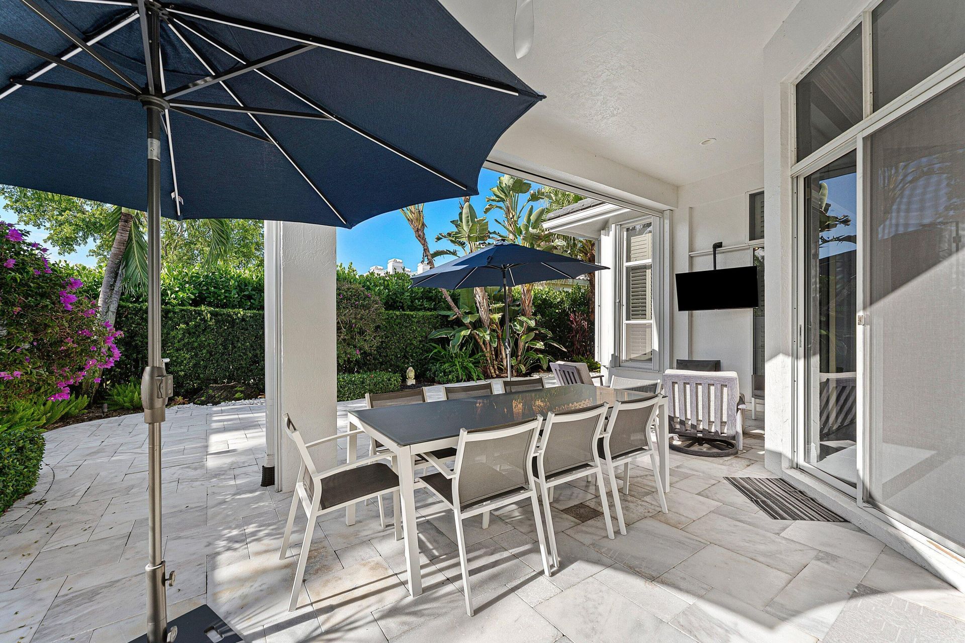 5740 NW 42nd Court, Boca Raton, FL 33496 Photo