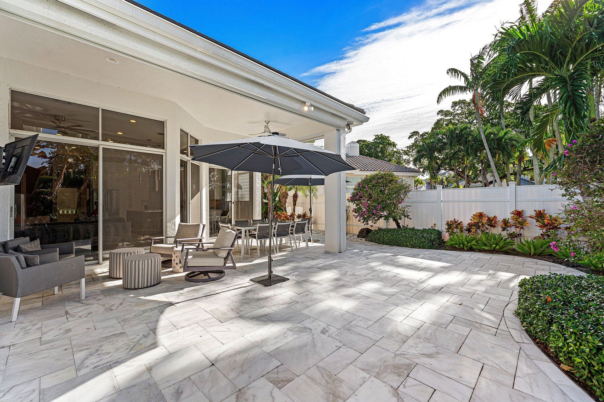 5740 NW 42nd Court, Boca Raton, FL 33496 Photo
