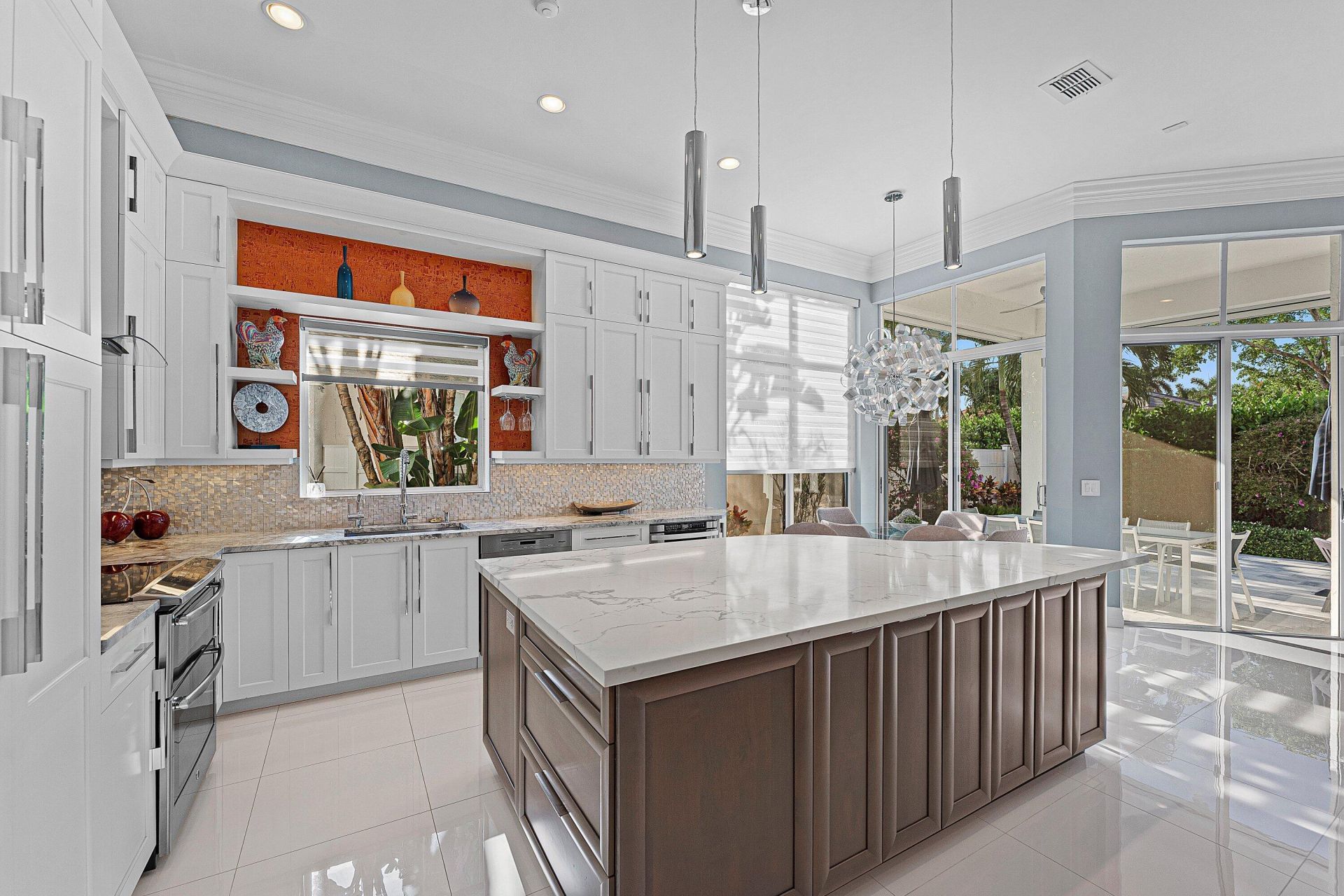 5740 NW 42nd Court, Boca Raton, FL 33496 Photo