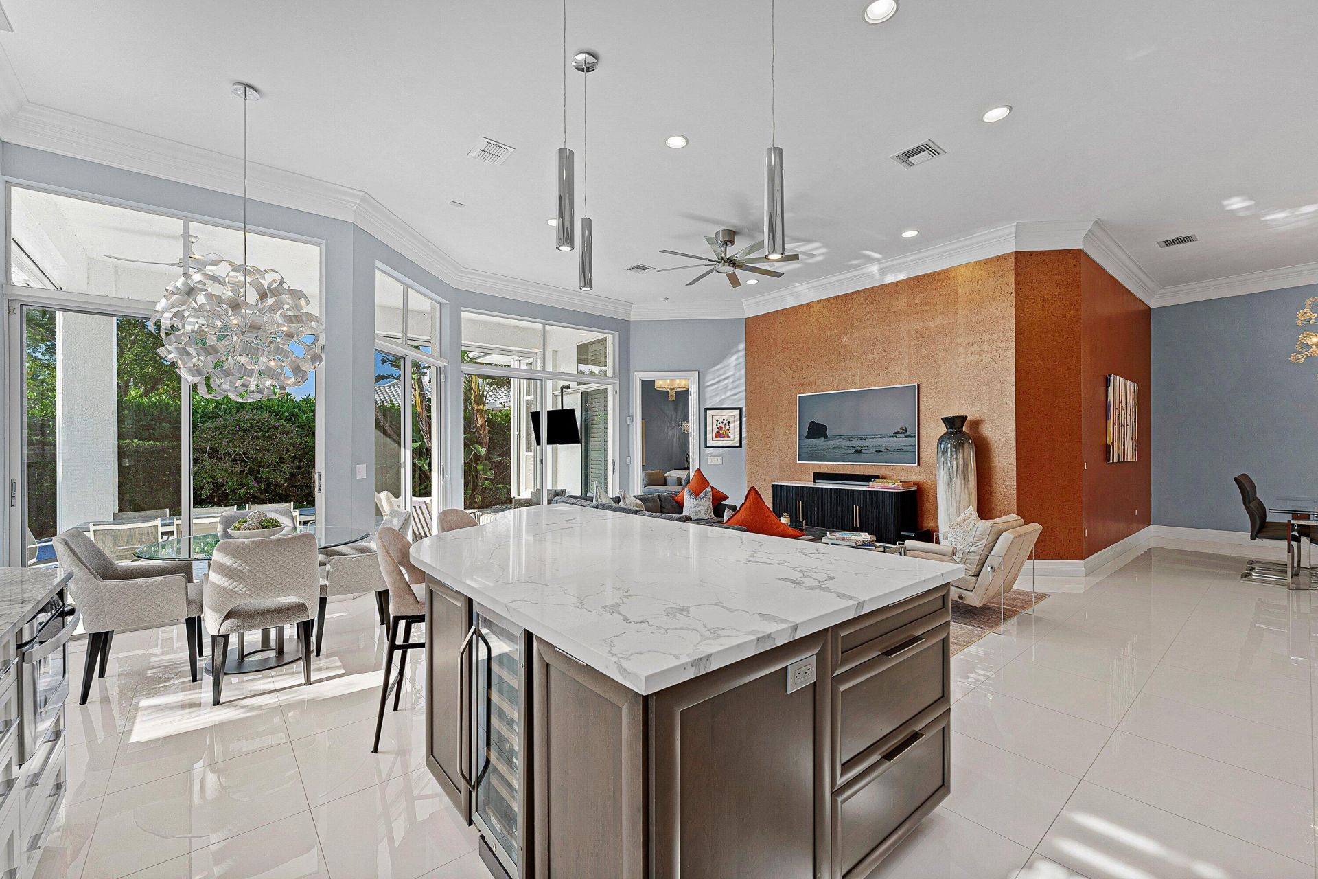 5740 NW 42nd Court, Boca Raton, FL 33496 Photo
