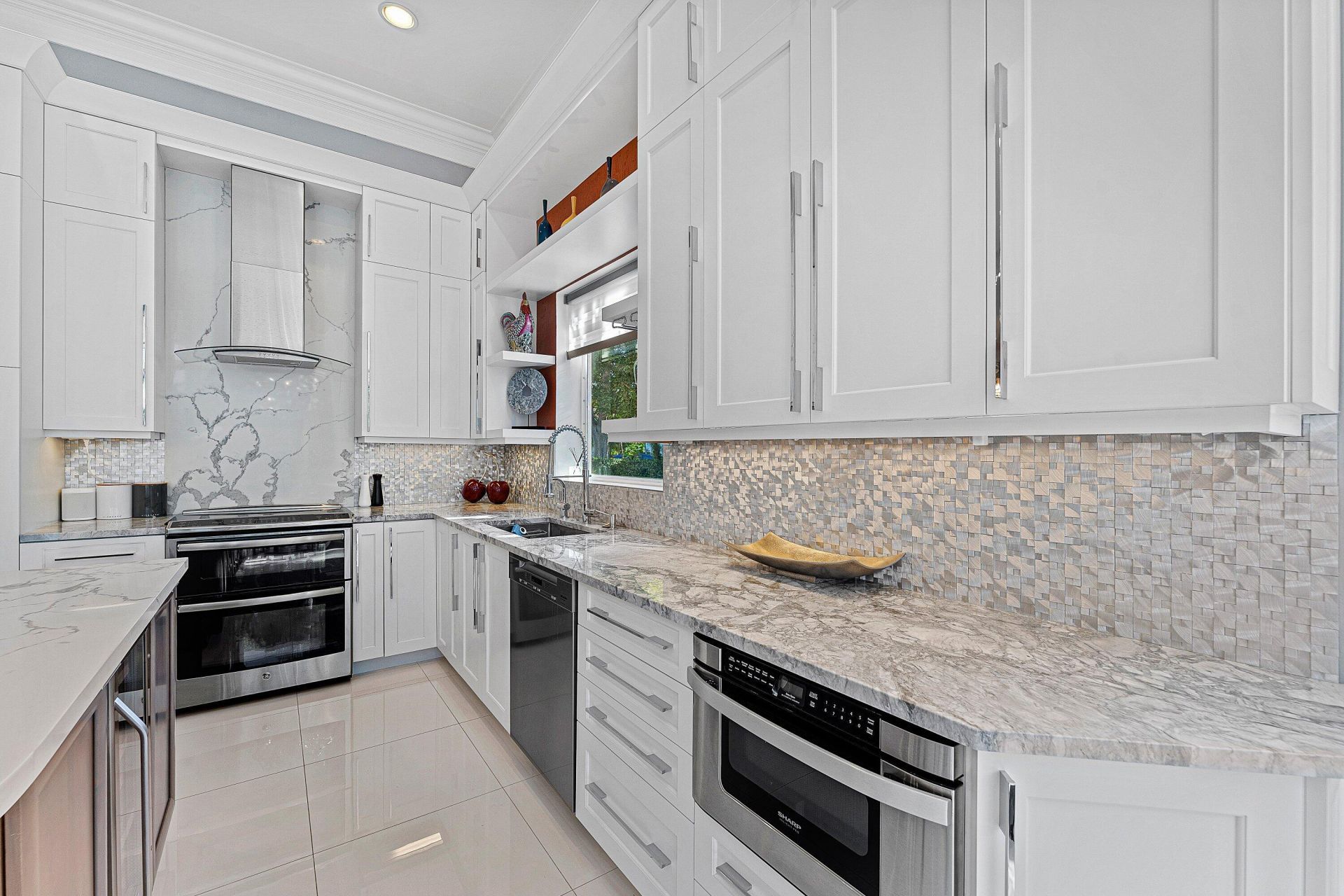 5740 NW 42nd Court, Boca Raton, FL 33496 Photo