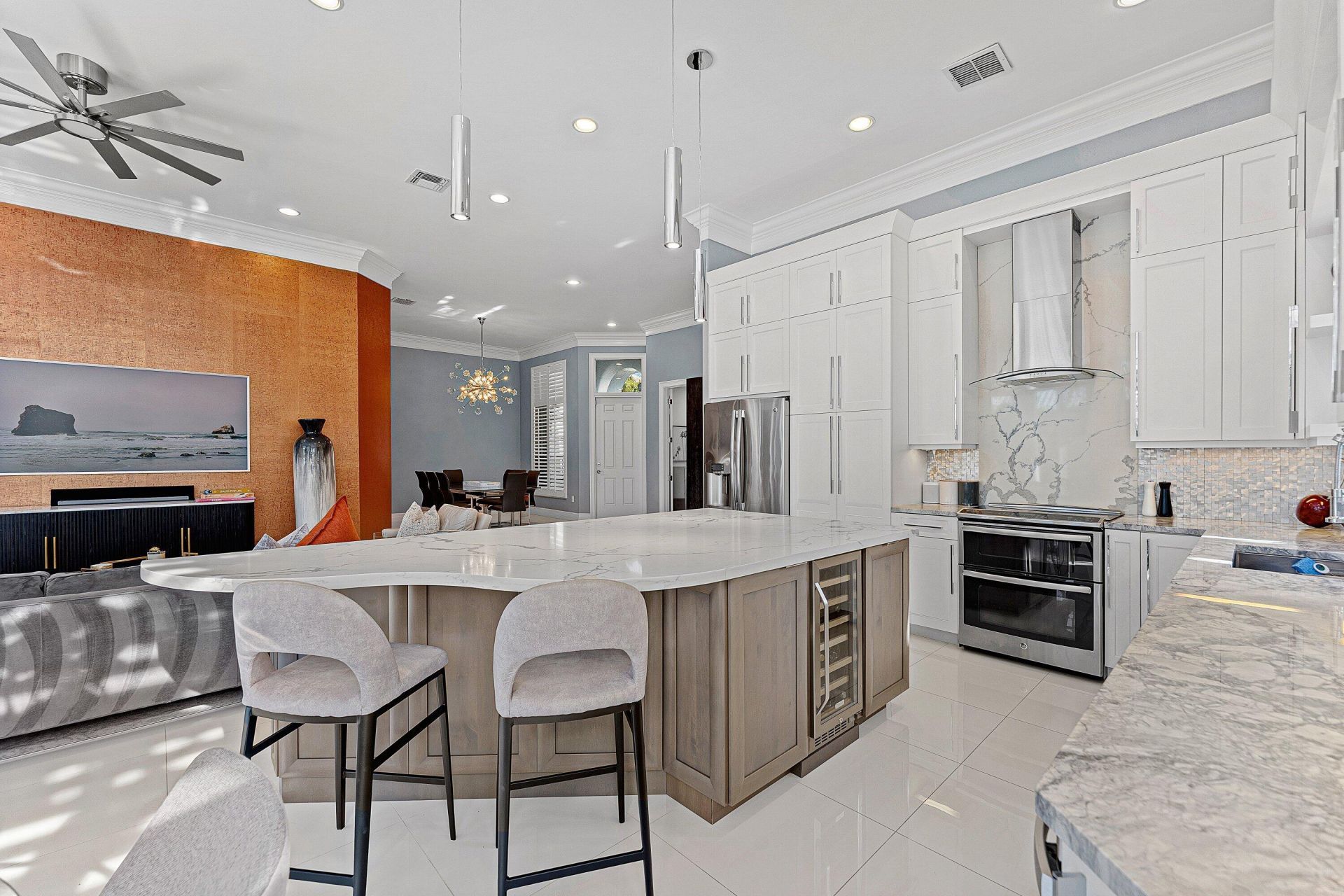 5740 NW 42nd Court, Boca Raton, FL 33496 Photo