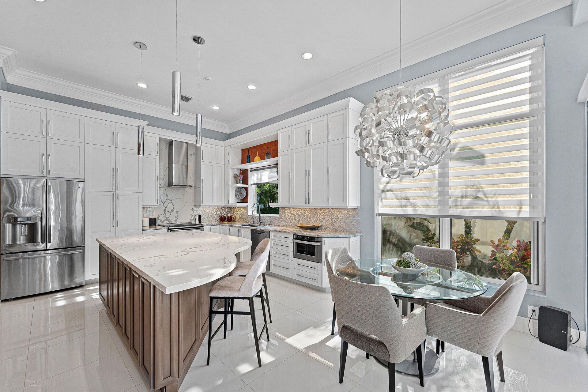 5740 NW 42nd Court, Boca Raton, FL 33496 Photo