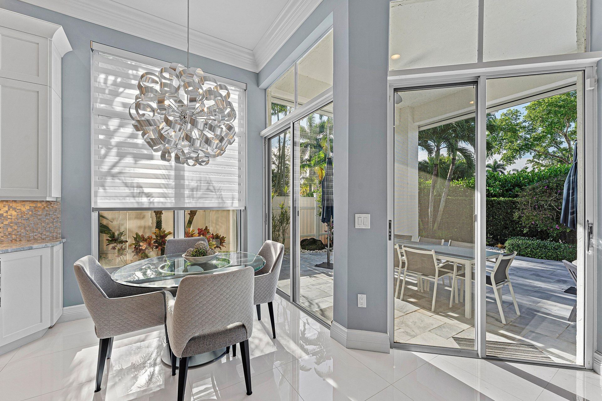 5740 NW 42nd Court, Boca Raton, FL 33496 Photo