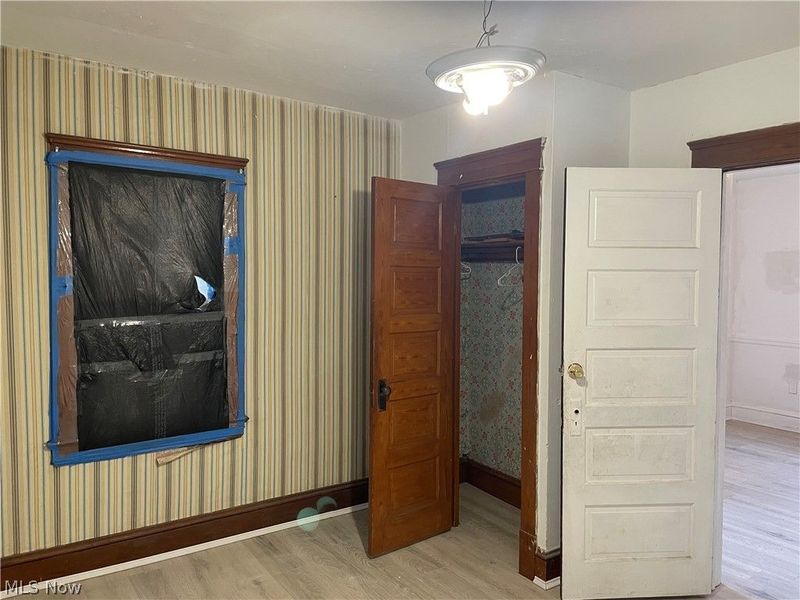 1622 Winchester Avenue , Lakewood, OH 44107 Photo 31