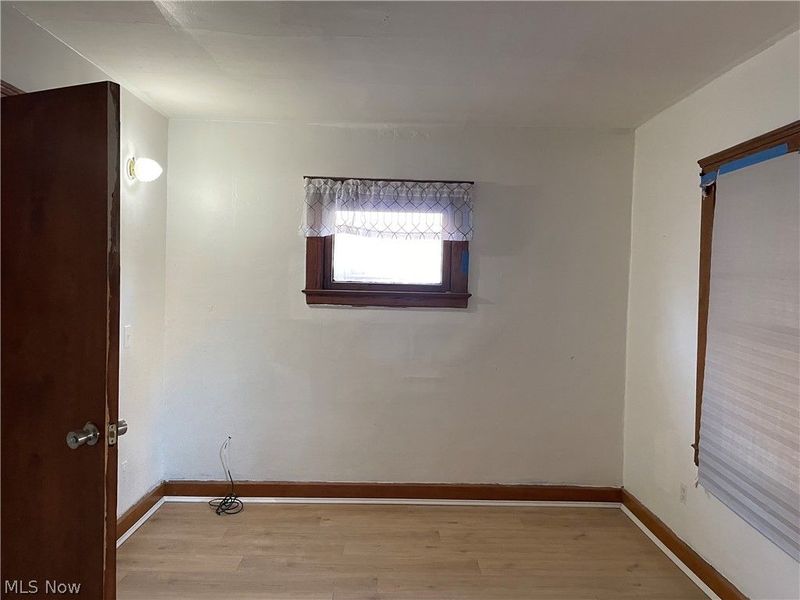 1622 Winchester Avenue , Lakewood, OH 44107 Photo 35