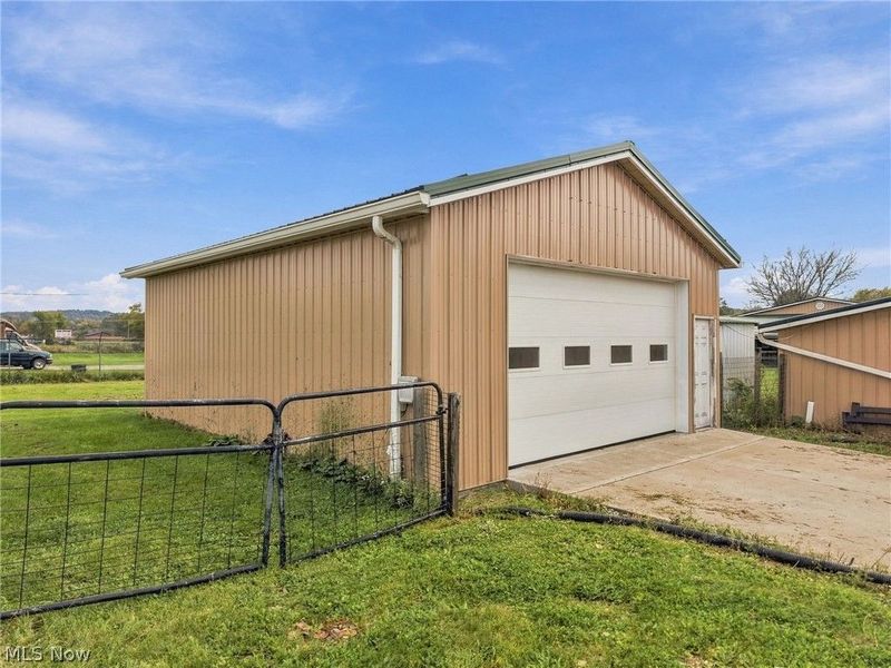 6157 Alliance Road NW, Malvern, OH 44644 Photo 12