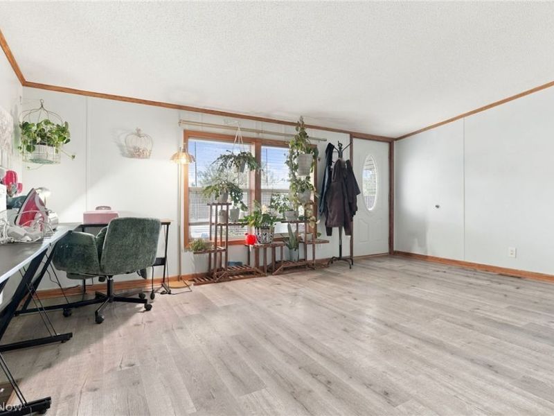 6157 Alliance Road NW, Malvern, OH 44644 Photo 19