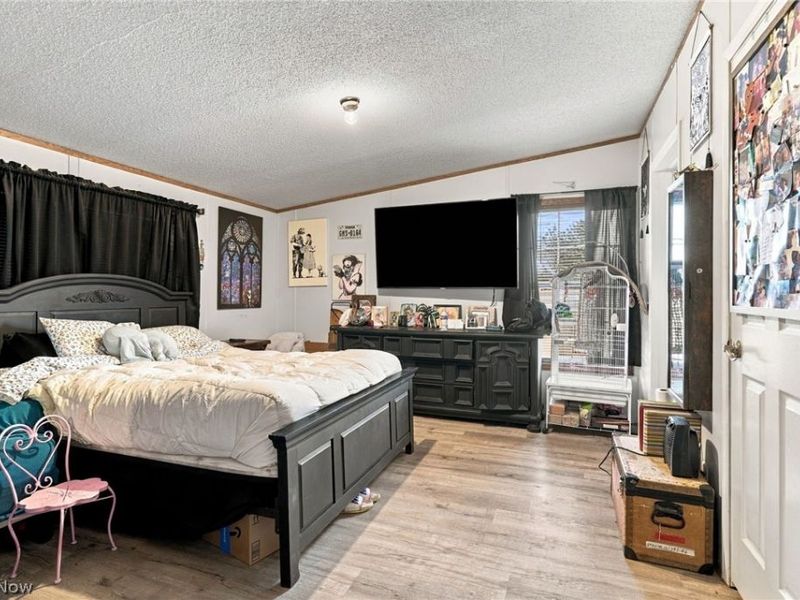 6157 Alliance Road NW, Malvern, OH 44644 Photo 21