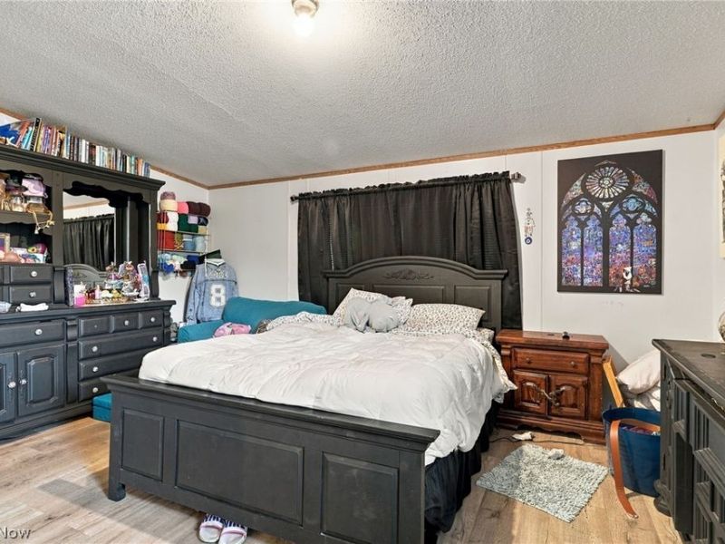 6157 Alliance Road NW, Malvern, OH 44644 Photo 22