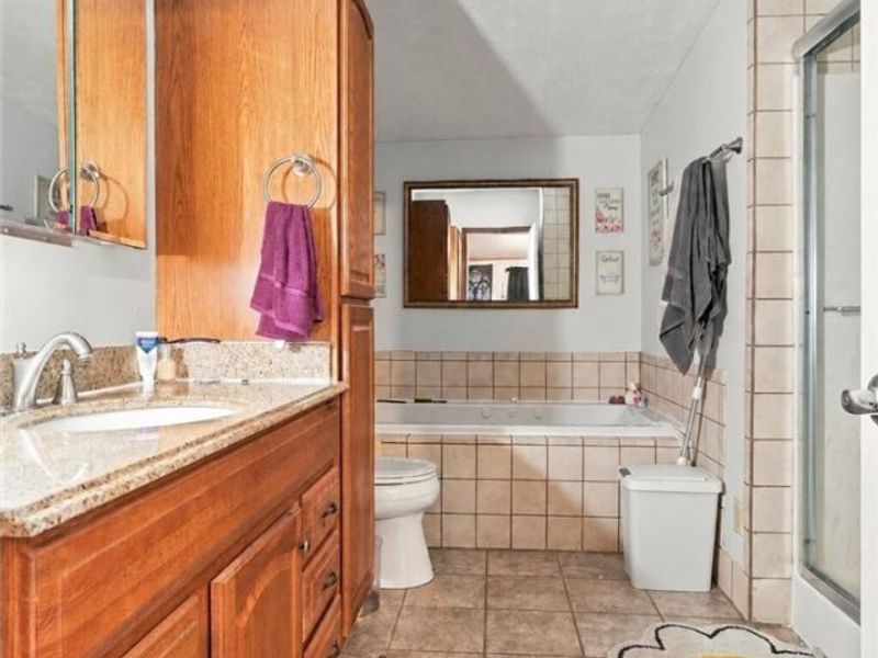 6157 Alliance Road NW, Malvern, OH 44644 Photo 23