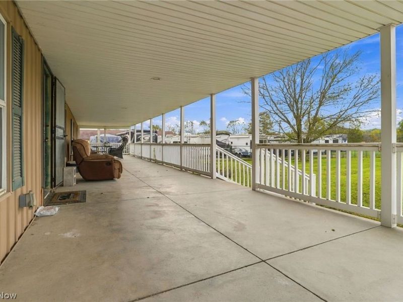 6157 Alliance Road NW, Malvern, OH 44644 Photo 27